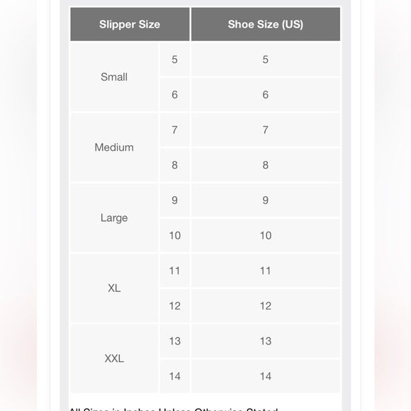 YOUTH dluxe by dearfoams Kids' Good Vibes Slide Slippers Hot Pink 4-5, 11-12 - Picture 2 of 7